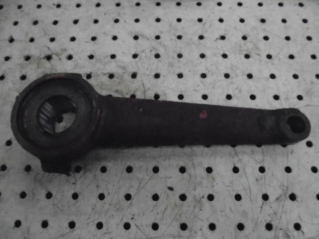 For DAVID BROWN 950 RH TOP STEERING ARM