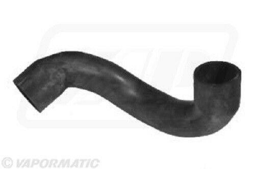 Ford Bottom Hose - 1000/10/30 Series