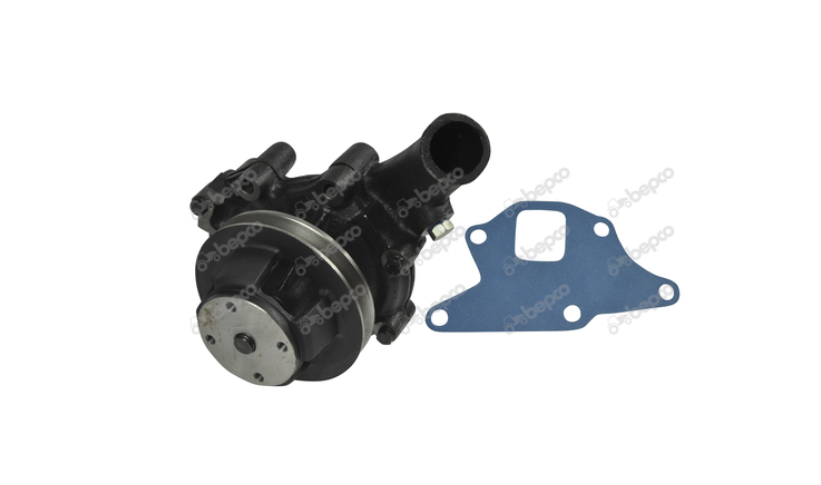 Ford Water Pump 3000, 4610, 7610, 7700