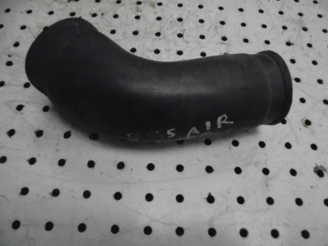 For DAVID BROWN 885 ENGINE AIR INTAKE PIPE Air Filter Side
