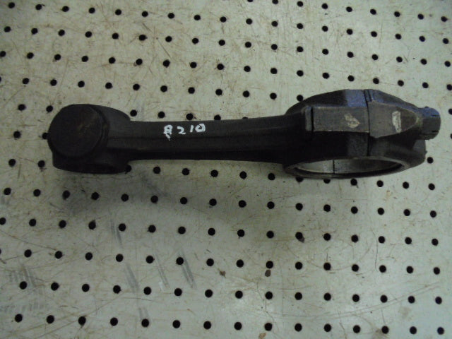 Ford New Holland 8210 Engine Conrod