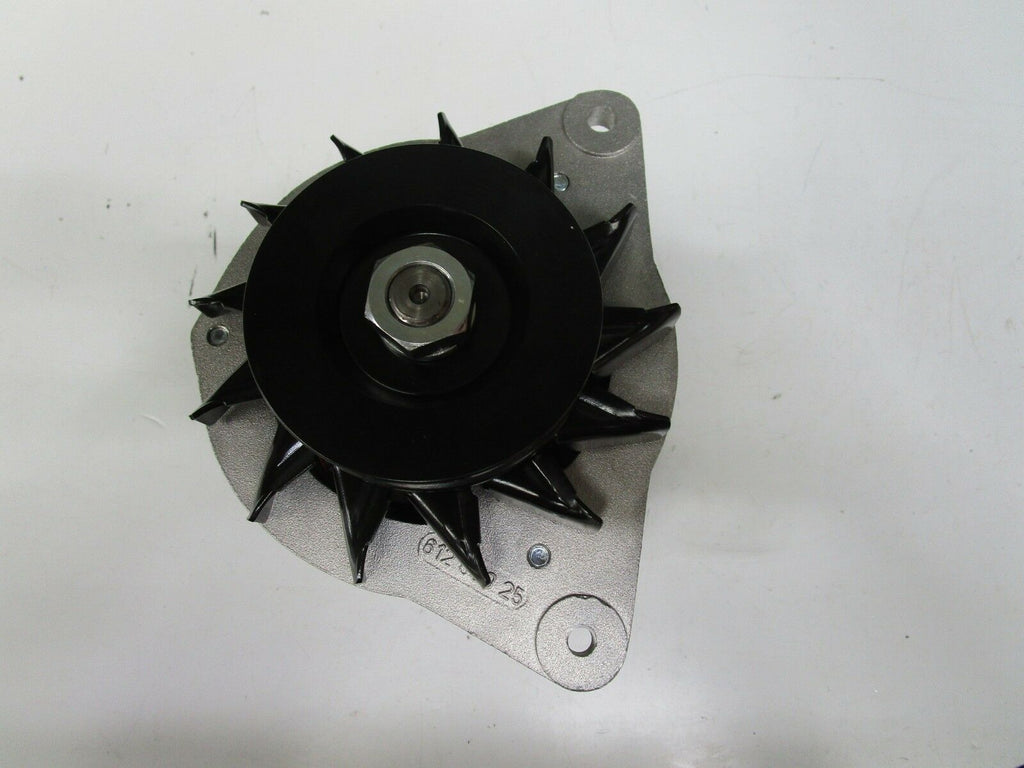 Ford New Holland Alternator 14V 45A 10's 600's