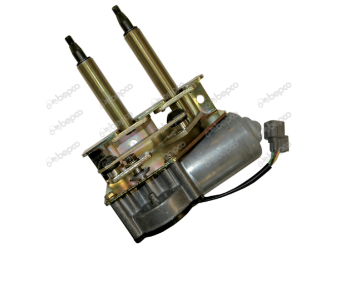 For JCB TELEHANDLER WIPER MOTOR