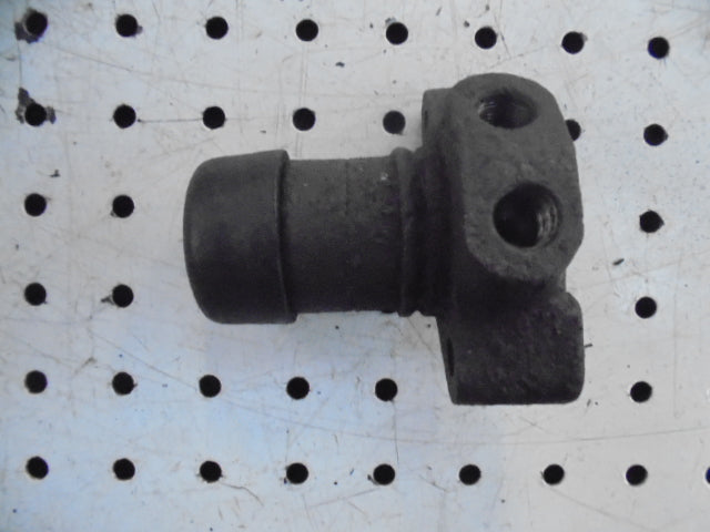 For David Brown 1390 Brake Slave Cylinder