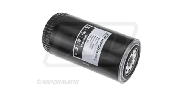 for, SAME DIAMOND, IRON ENGINE OIL FILTER