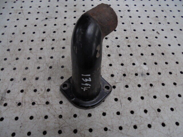 for, David Brown 1394 Engine Thermostat Housing in Good Condition