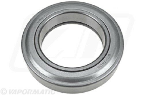 For Ford New Holland Clutch Release Bearing 1000/10/30/40/TS Series