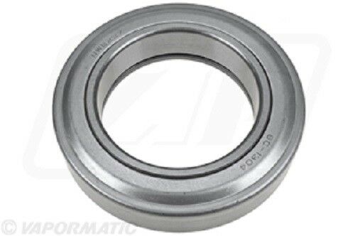 For David Brown Clutch Release Bearing 770,780,880,885