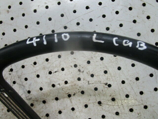 for, FORD 4110,4610 AP Cab Steering Wheel in Good Condition
