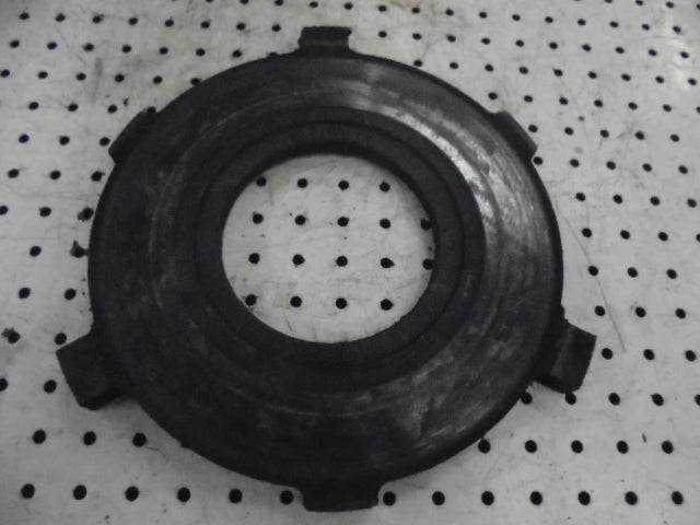 For DAVID BROWN 950 CLUTCH INTERMEDIATE PLATE ON FLYWHEEL