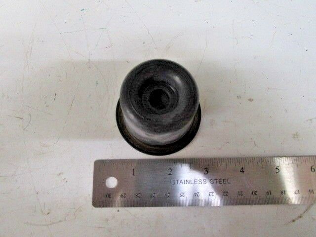 Massey Ferguson Actuator Brake Rod Seal