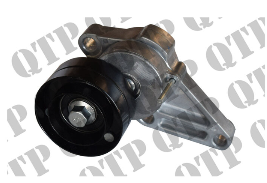 For John Deere 6100 - 6900 Fan Belt Tensioner