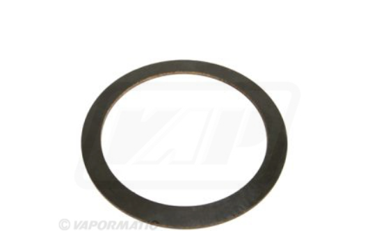 For JOHN DEERE PowerQuad Transmission Traction Clutch Thrust Washer