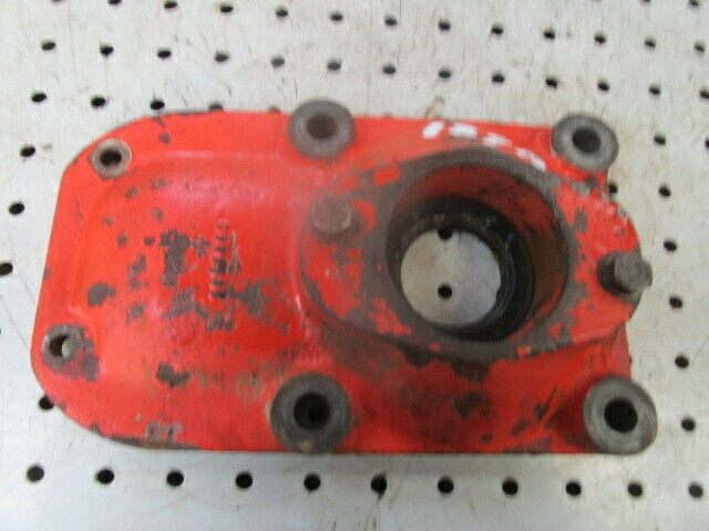 for, David Brown 1290, 1390 PTO Shaft Seal & Bearing Housing