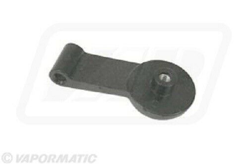 Massey Ferguson Cab Rear Window Hinge 300 Series