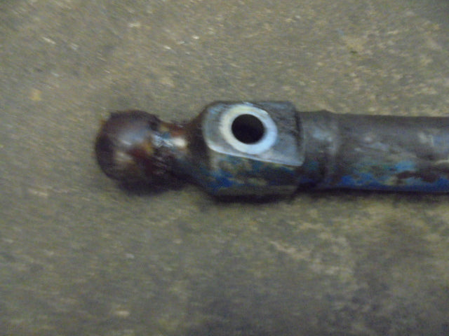 Ford 4100, 3600 Front Axle Right Hand Torsion Bar