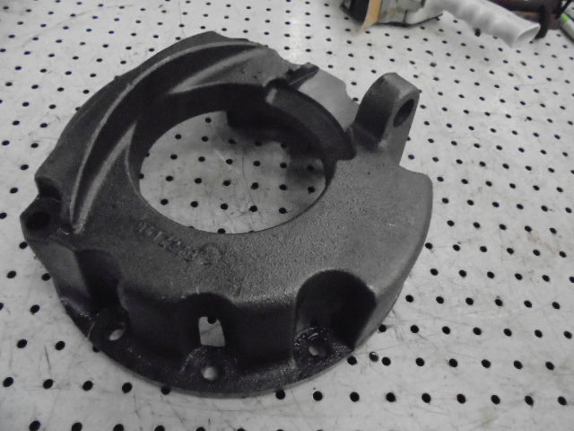 Ford New Holland 4830, 5030 Right Hand Brake Housing