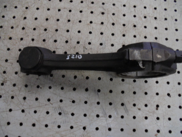 Ford New Holland 8210 Engine Conrod