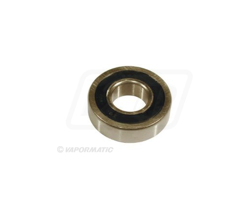 David Brown 880 1394 1494 Pilot Bearing