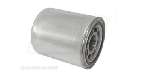 Hydraulic Filter - Massey Ferguson - various models