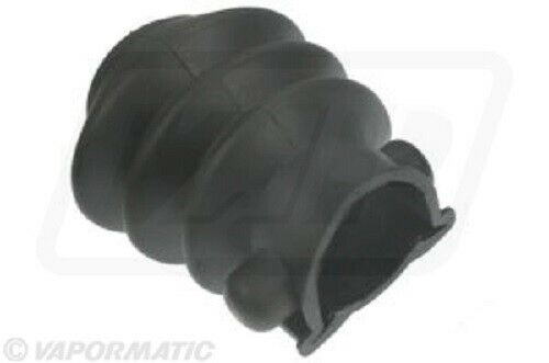 Trailer Hitch Rubber Bellow for Alko 251 type coupling