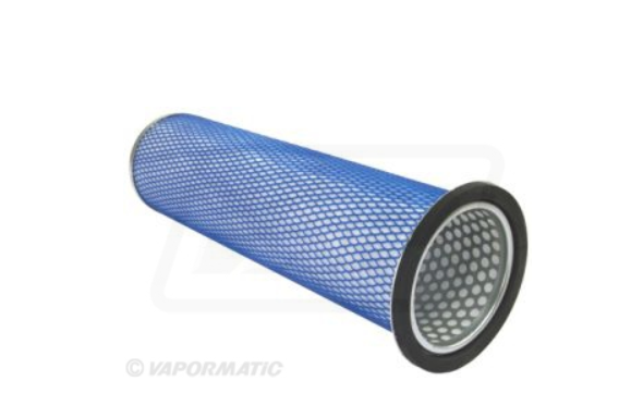 For FIAT INNER AIR FILTER 308mm