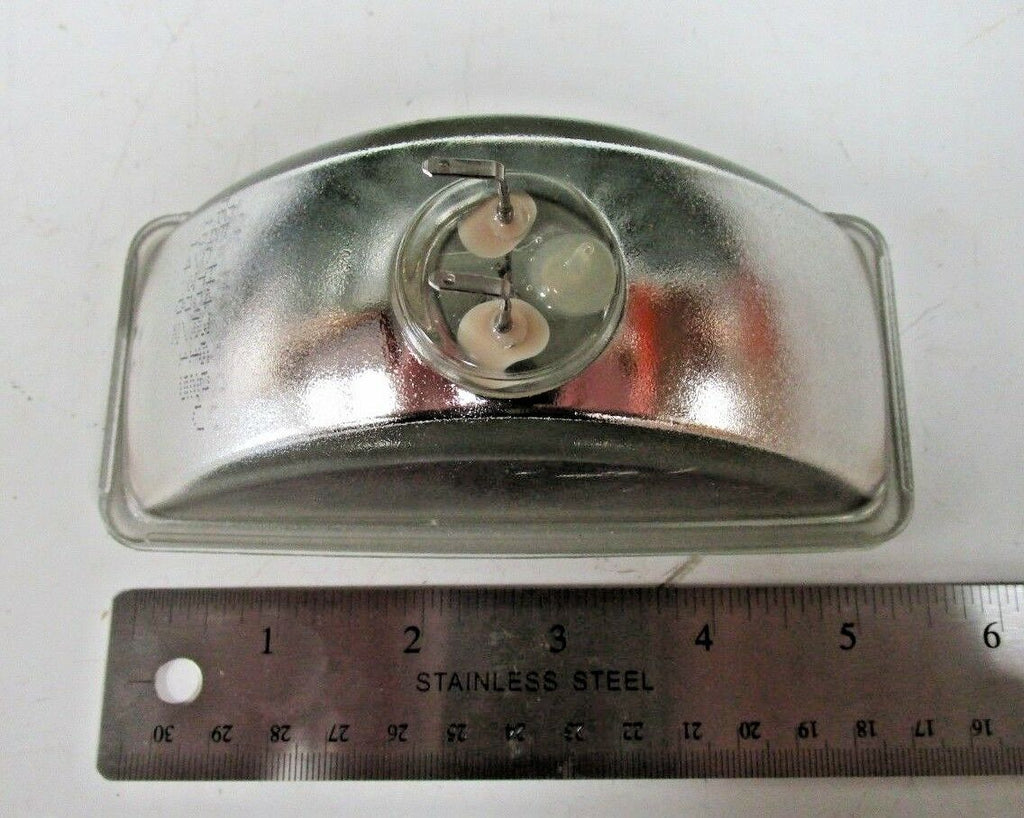 For John Deere 6000, 6010, 7000, 7010 Series Roof Lamp
