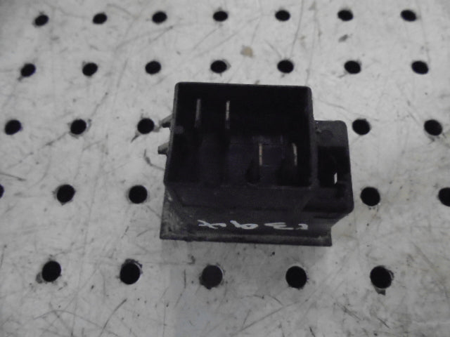 David Brown 1394, 1494 Windscreen Wiper Switch