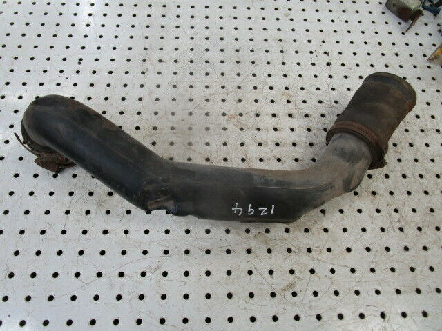 for, David Brown 1294 Engine Air Intake Plastic Pipe