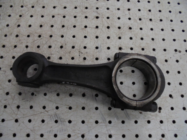 Ford New Holland 8210 Engine Conrod