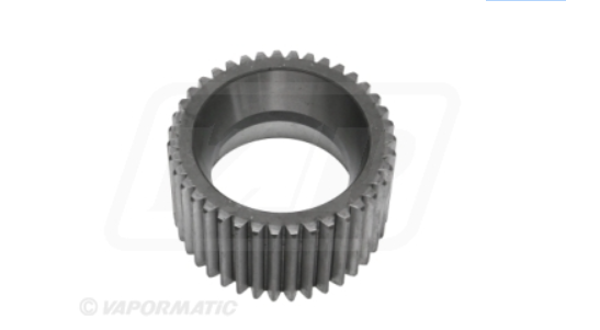  For JOHN DEERE Front axle 4wd, Planetary reduction, Planetary gear