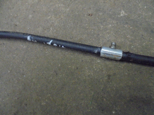 David Brown 1394 Right Hand Handbrake Cable