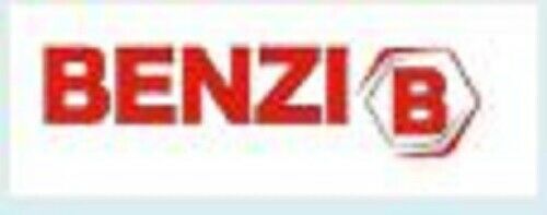 ENERGY LONG CONE PTO GUARD  BENZI