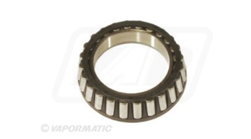 For FENDT Front axle 4wd, Planetary reduction, Pinion bearing