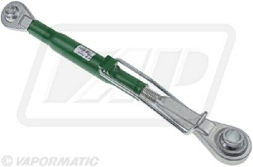 JOHN DEERE  Top Link Cat 1/2 Minimum/Maximum Length:  (540mm) / (780mm)