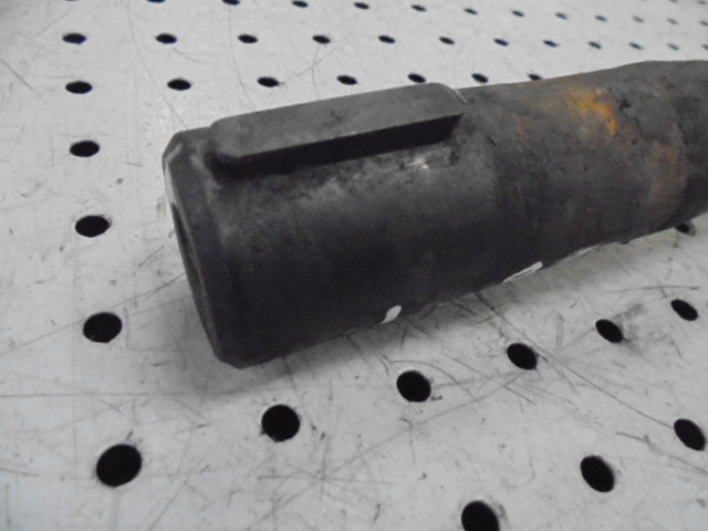 Ford New Holland 4830 Left Hand Front Stub Axle