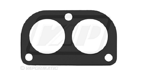 for, John Deere Thermostat Housing Gasket