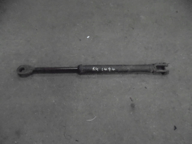 For DAVID BROWN 1494 1490 PICK UP HITCH DROP ARM A.R.M. HITCH