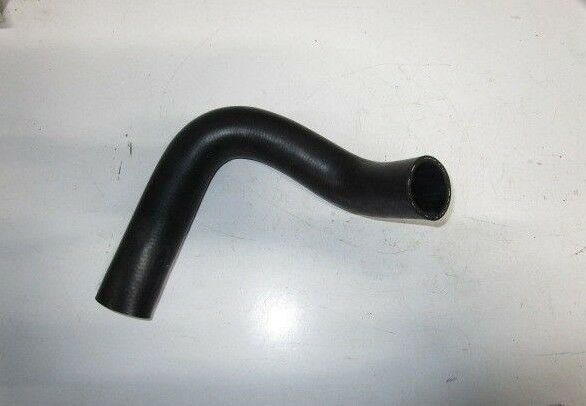 David Brown Bottom Hose 990 995 996 1210 1212