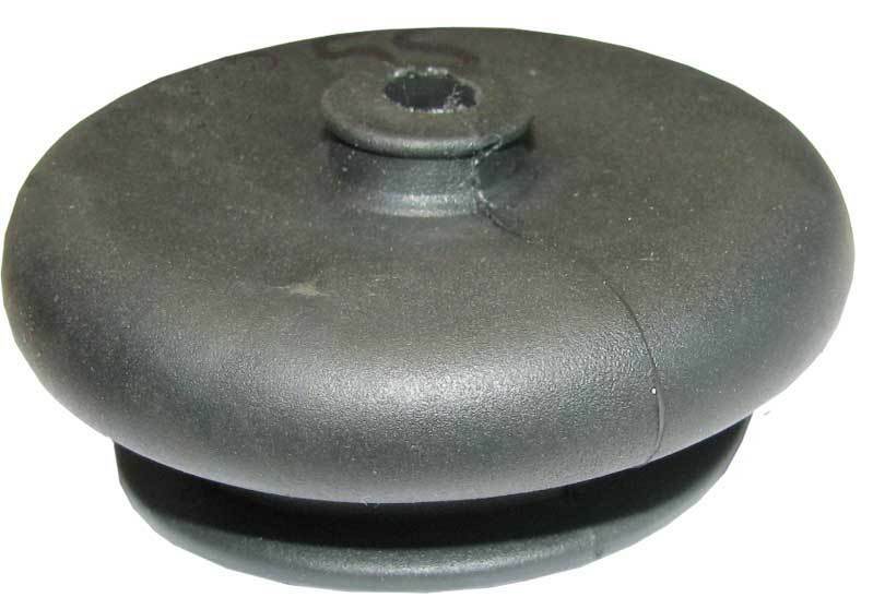 John Deere  20 / 30 / 40 / 50 Series Gear Lever Boot