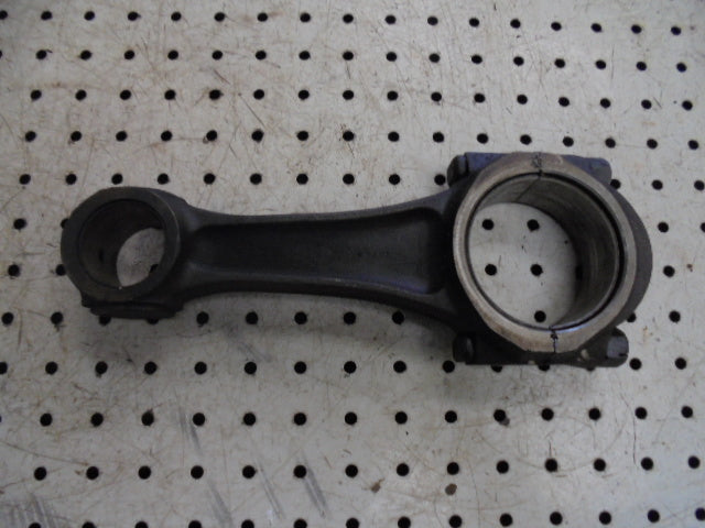 Ford New Holland 8210 Engine Conrod