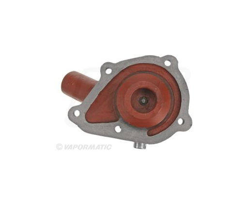 David Brown 770 780 880 885 Water Pump