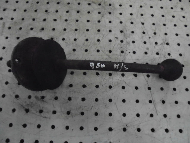For DAVID BROWN 950 HIGH / LOW GEAR LEVER ASSEMBLY