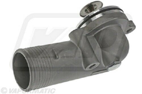 Massey Ferguson 5400, 6400 Series Thermostat