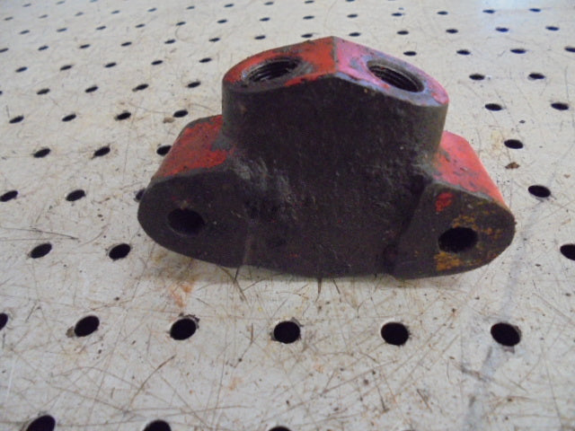 David Brown 995 996 Brake Slave Cylinder