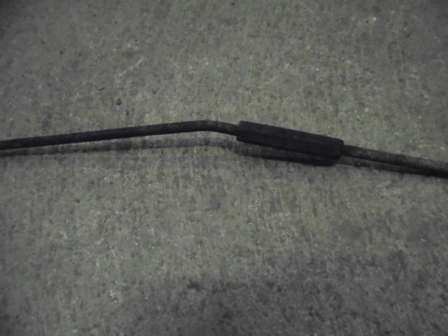 For DAVID BROWN 950 THROTTLE ROD TO INJECTOR PUMP