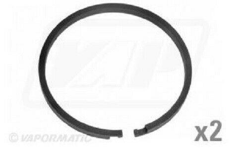 Massey Ferguson Multi Power Piston Ring X2