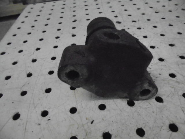 For David Brown 1390 Brake Slave Cylinder