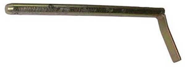 Massey Ferguson Pick-Up Hitch Pin 14 3/8"