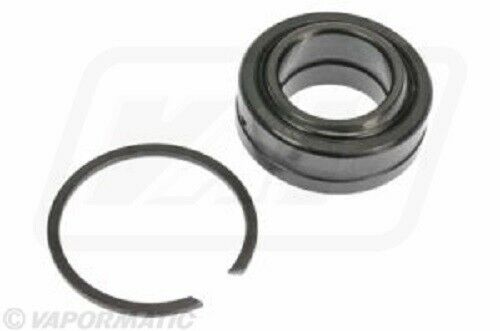 Ford New Holland, Case IH Power Steering Ram Bearing Kit